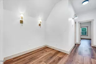 2400 Surry Rd NW, Wilson, NC 27896 - Photo 23