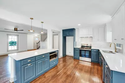 2400 Surry Road NW, Wilson, NC 27896 - Photo 11