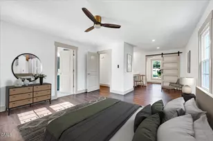 2400 Surry Rd NW, Wilson, NC 27896 - Photo 13