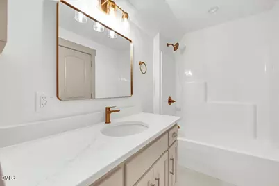 2400 Surry Road NW, Wilson, NC 27896 - Photo 27