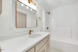 2400 Surry Rd NW, Wilson, NC 27896 - Photo 27