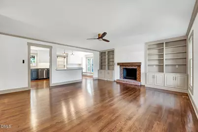 2400 Surry Road NW, Wilson, NC 27896 - Photo 5