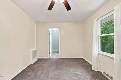 1512 Carroll Heights Road, Zebulon, NC 27597 - Photo 25