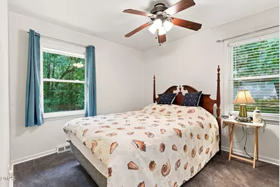 1512 Carroll Heights Road, Zebulon, NC 27597 - Photo 21