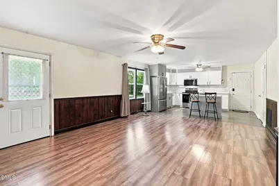 1512 Carroll Heights Road, Zebulon, NC 27597 - Photo 7