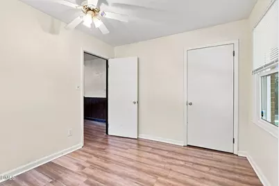 1512 Carroll Heights Road, Zebulon, NC 27597 - Photo 19