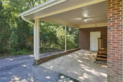 1512 Carroll Heights Road, Zebulon, NC 27597 - Photo 33