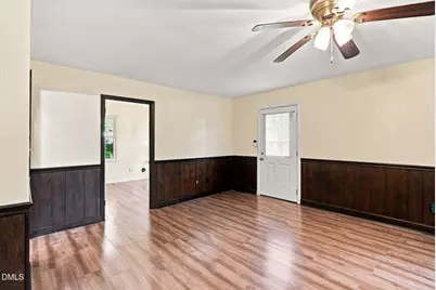 1512 Carroll Heights Road, Zebulon, NC 27597 - Photo 5