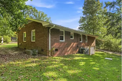 1512 Carroll Heights Road, Zebulon, NC 27597 - Photo 37