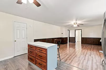 1512 Carroll Heights Road, Zebulon, NC 27597 - Photo 17