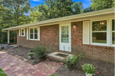 1512 Carroll Heights Road, Zebulon, NC 27597 - Photo 3