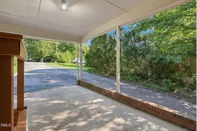 1512 Carroll Heights Road, Zebulon, NC 27597 - Photo 35