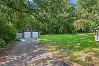 1512 Carroll Heights Road, Zebulon, NC 27597 - Photo 39