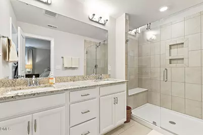 312 Faxton Way, Holly Springs, NC 27540 - Photo 29