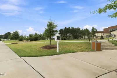 312 Faxton Way, Holly Springs, NC 27540 - Photo 41