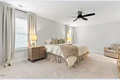 312 Faxton Way, Holly Springs, NC 27540 - Photo 27
