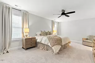 312 Faxton Wy, Holly Springs, NC 27540 - Photo 27
