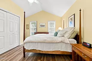 101 Thomas Ln, Carrboro, NC 27510 - Photo 11