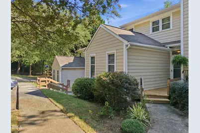 101 Thomas Lane, Carrboro, NC 27510 - Photo 29