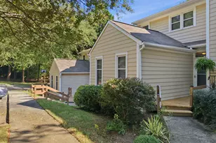 101 Thomas Ln, Carrboro, NC 27510 - Photo 29