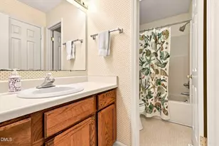 101 Thomas Ln, Carrboro, NC 27510 - Photo 19