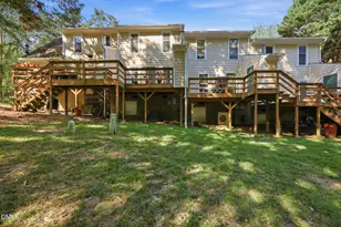 101 Thomas Ln, Carrboro, NC 27510 - Photo 25