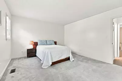 101 Thomas Lane, Carrboro, NC 27510 - Photo 17