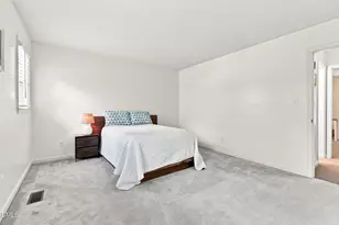 101 Thomas Ln, Carrboro, NC 27510 - Photo 17