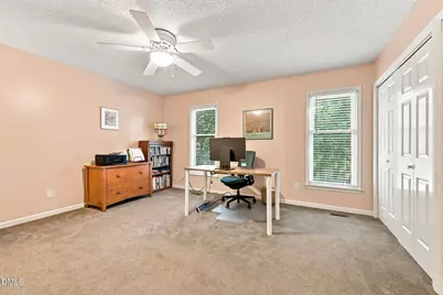 101 Thomas Lane, Carrboro, NC 27510 - Photo 21