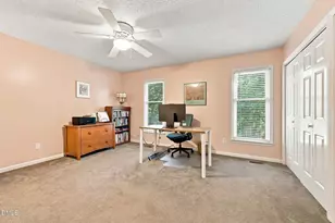 101 Thomas Ln, Carrboro, NC 27510 - Photo 21