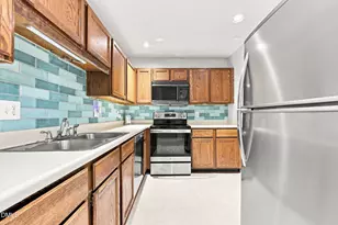 101 Thomas Ln, Carrboro, NC 27510 - Photo 3