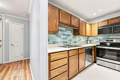 101 Thomas Lane, Carrboro, NC 27510 - Photo 9