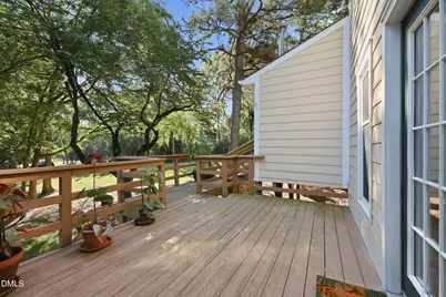 101 Thomas Lane, Carrboro, NC 27510 - Photo 23
