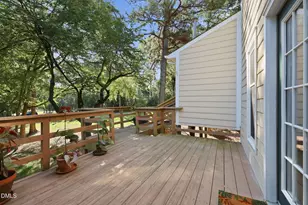 101 Thomas Ln, Carrboro, NC 27510 - Photo 23