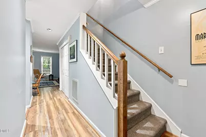 101 Thomas Lane, Carrboro, NC 27510 - Photo 7