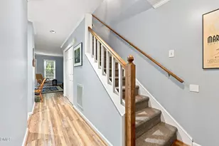 101 Thomas Ln, Carrboro, NC 27510 - Photo 7