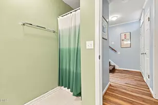 101 Thomas Ln, Carrboro, NC 27510 - Photo 13