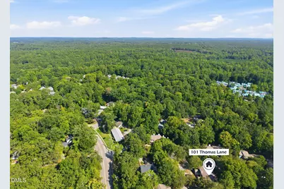 101 Thomas Lane, Carrboro, NC 27510 - Photo 27