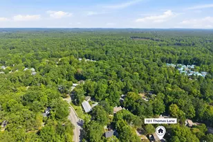 101 Thomas Ln, Carrboro, NC 27510 - Photo 27