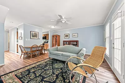 101 Thomas Lane, Carrboro, NC 27510 - Photo 15