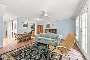 101 Thomas Ln, Carrboro, NC 27510 - Photo 15