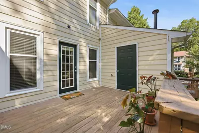 101 Thomas Lane, Carrboro, NC 27510 - Photo 5