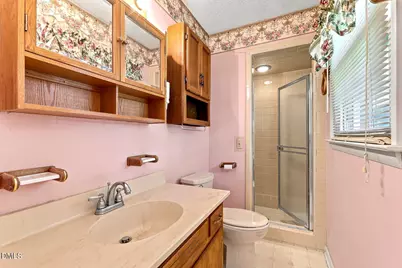 2020 Ramsgate Street, Raleigh, NC 27603 - Photo 35