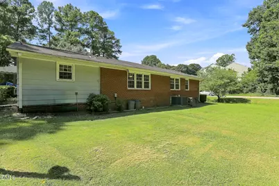2020 Ramsgate Street, Raleigh, NC 27603 - Photo 55