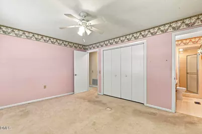 2020 Ramsgate Street, Raleigh, NC 27603 - Photo 33