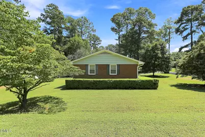 2020 Ramsgate Street, Raleigh, NC 27603 - Photo 41