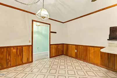 2020 Ramsgate Street, Raleigh, NC 27603 - Photo 7