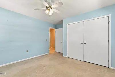 2020 Ramsgate Street, Raleigh, NC 27603 - Photo 37