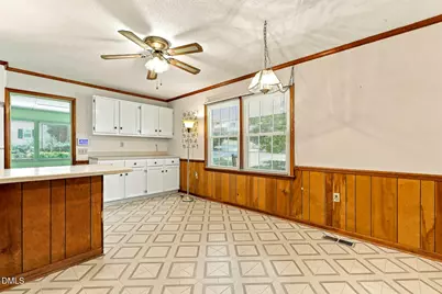 2020 Ramsgate Street, Raleigh, NC 27603 - Photo 9