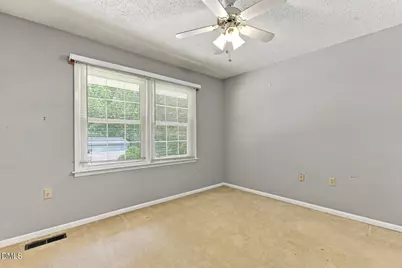 2020 Ramsgate Street, Raleigh, NC 27603 - Photo 39